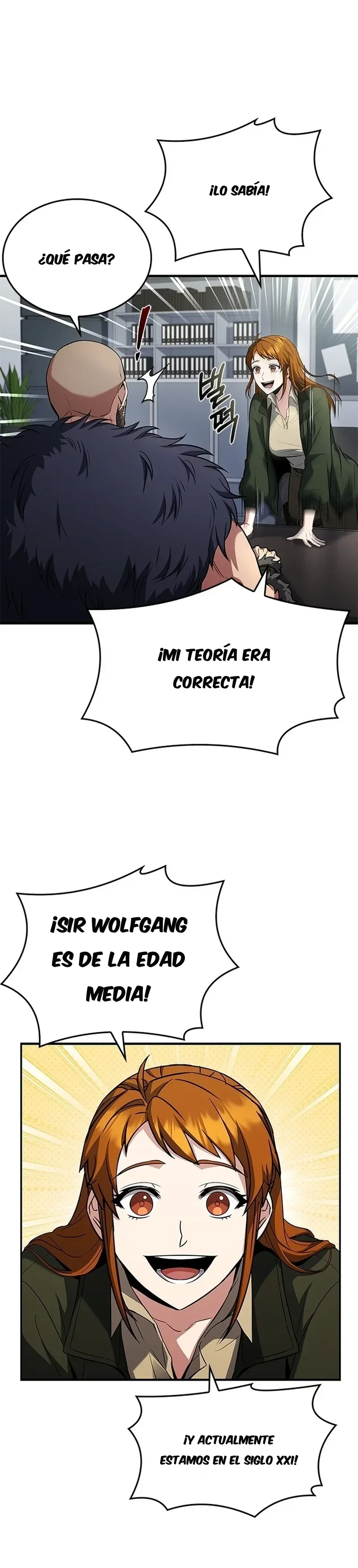 Capítulo 2, página 19
