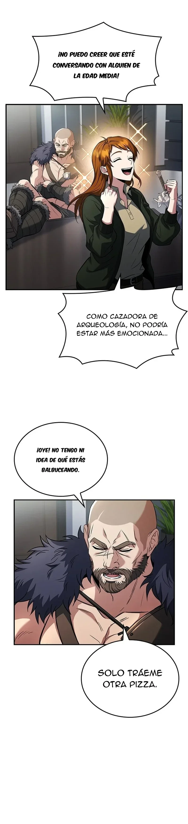 Capítulo 2, página 20