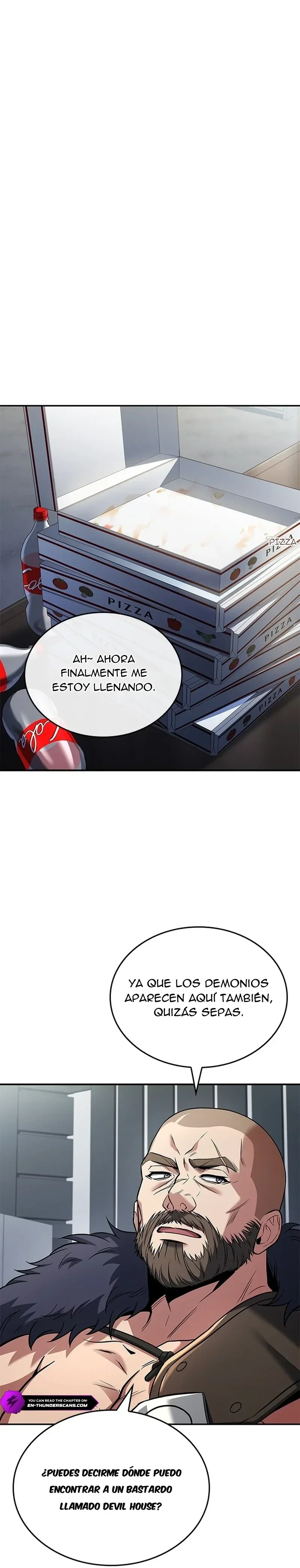 Capítulo 2, página 21