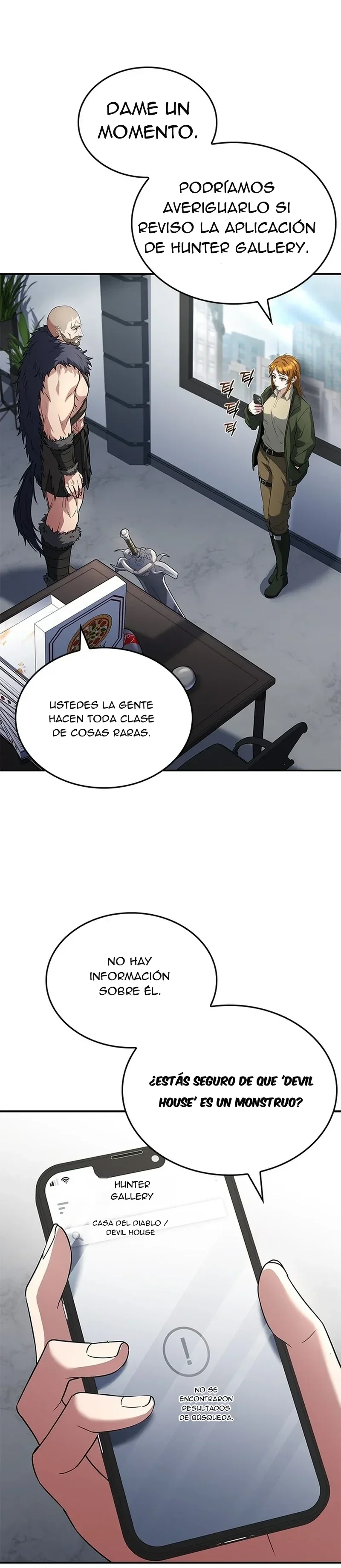 Capítulo 2, página 23