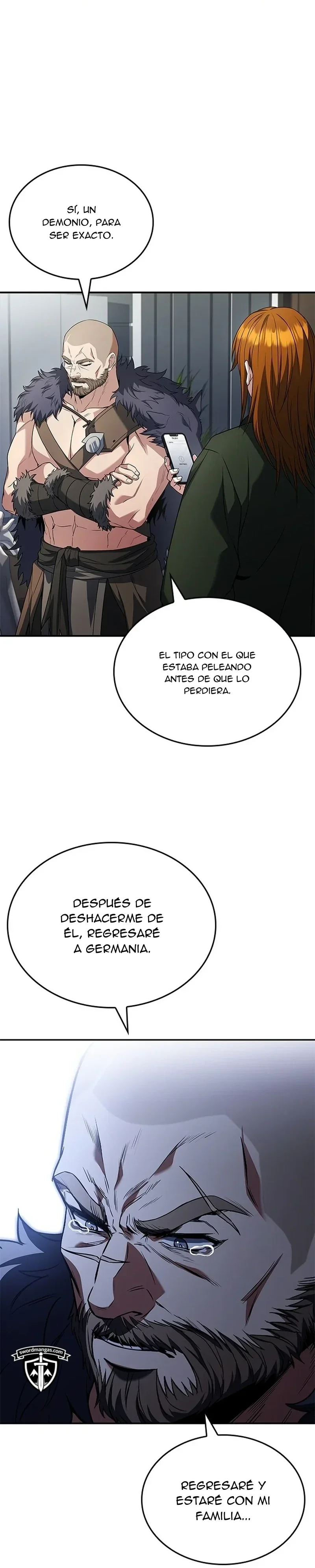Capítulo 2, página 24