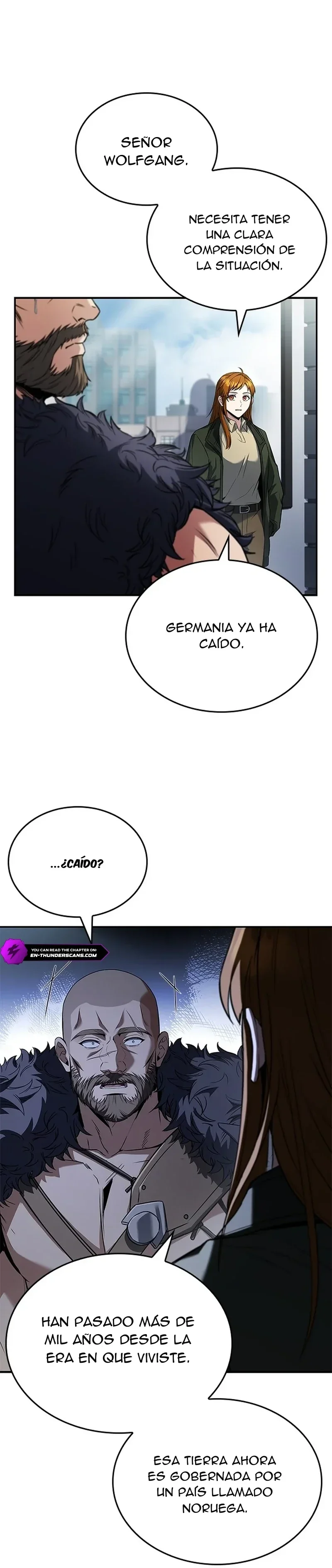 Capítulo 2, página 25