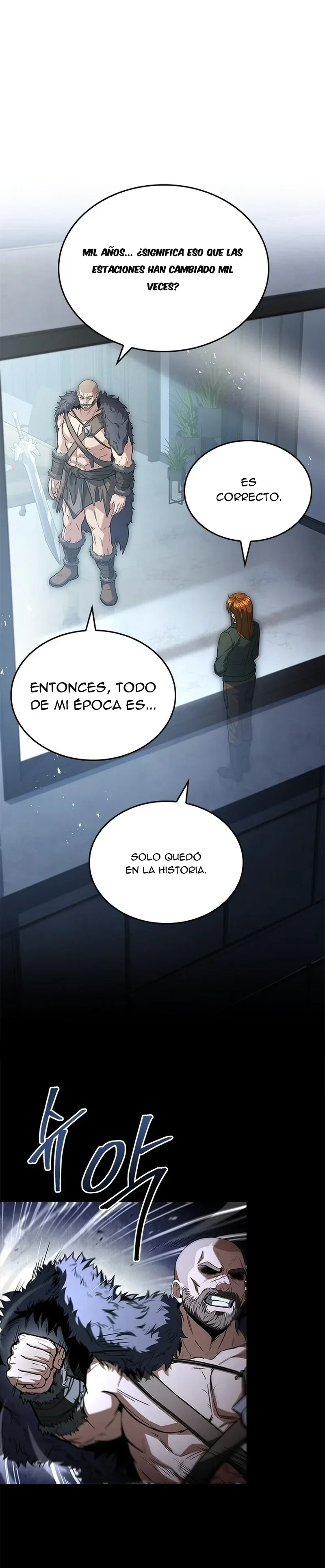 Capítulo 2, página 26