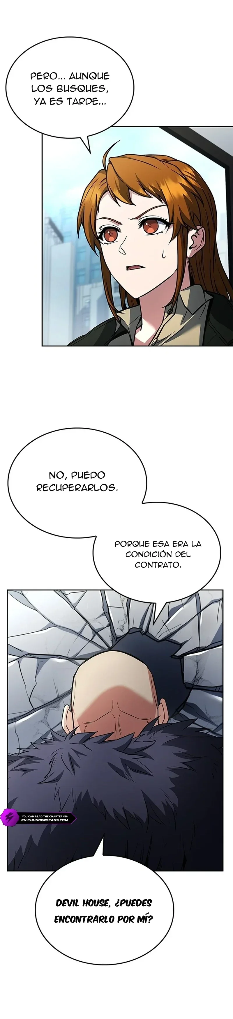 Capítulo 2, página 28