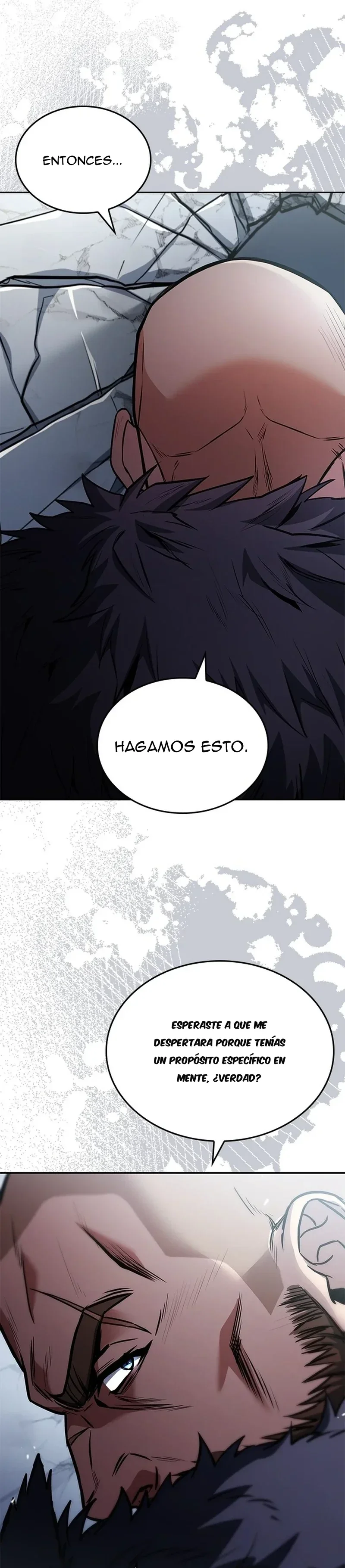Capítulo 2, página 30