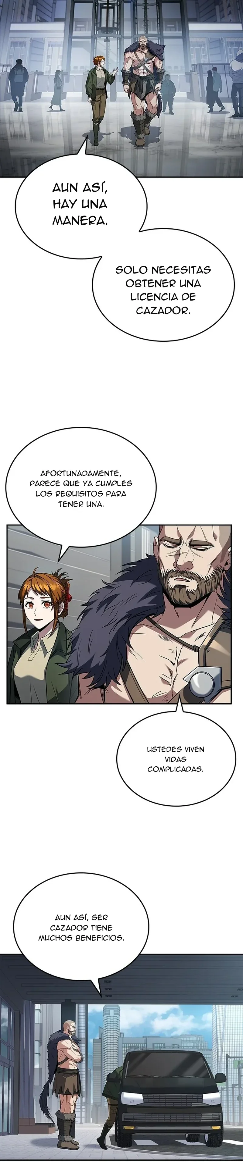 Capítulo 2, página 32