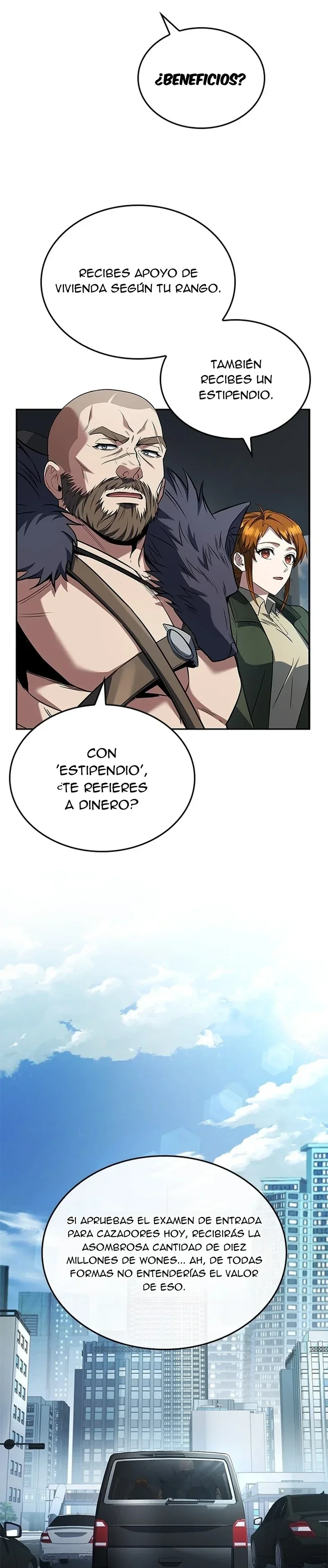 Capítulo 2, página 33