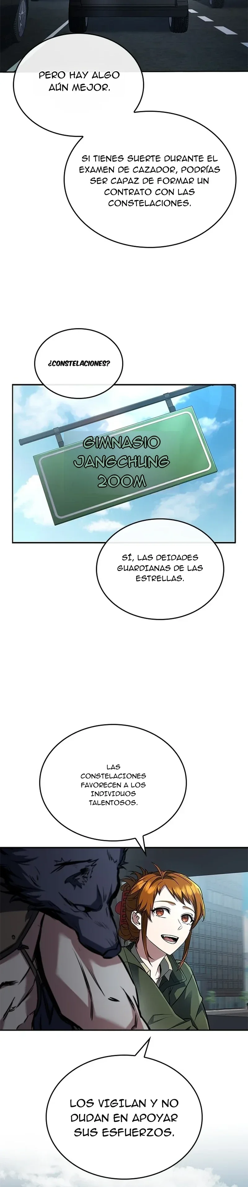 Capítulo 2, página 34