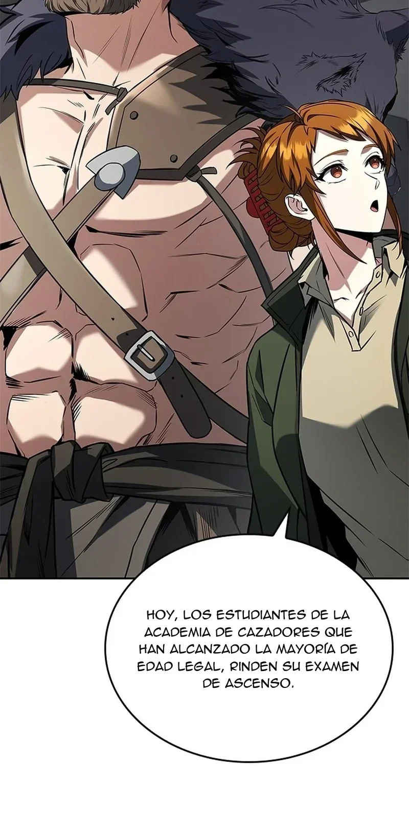 Capítulo 2, página 36