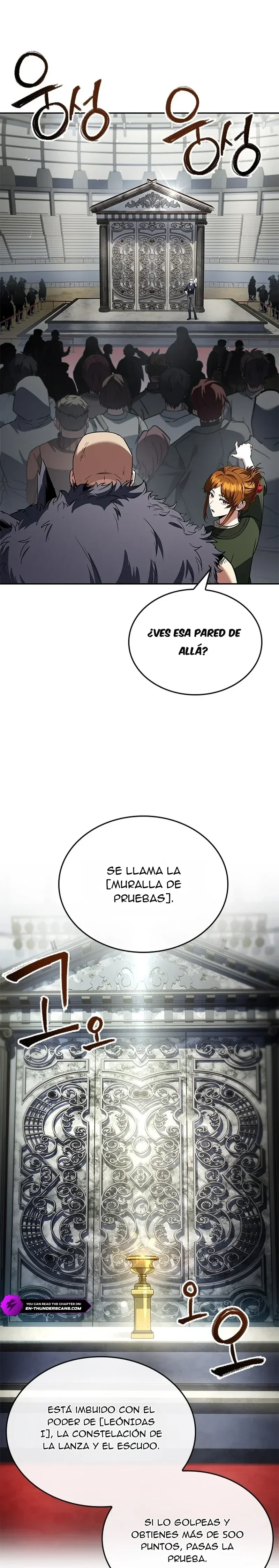 Capítulo 2, página 37