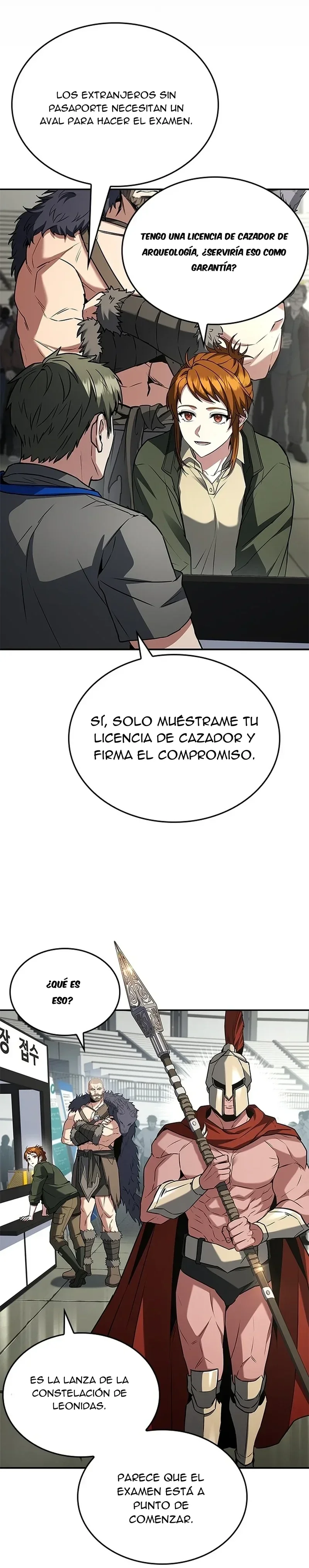 Capítulo 2, página 39