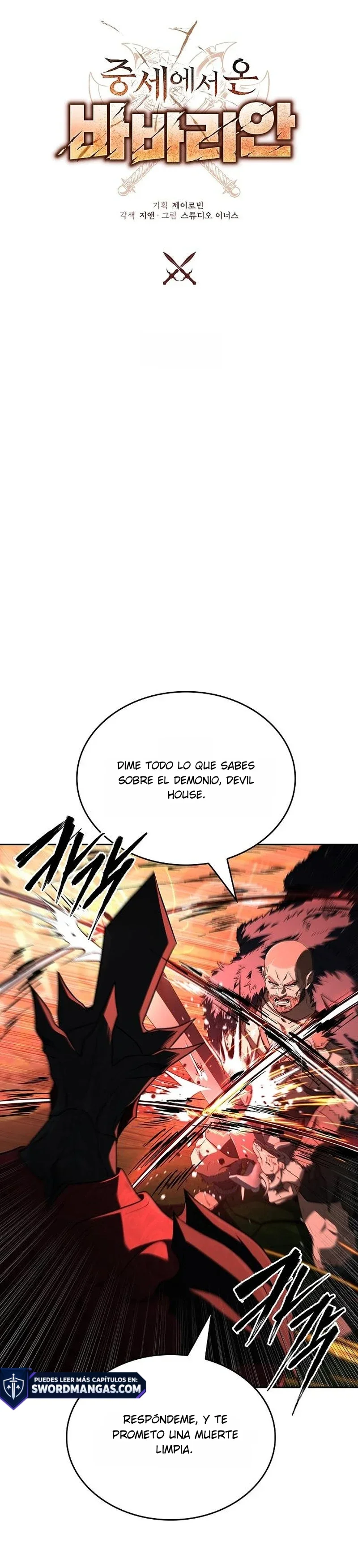 Capítulo 20, página 4