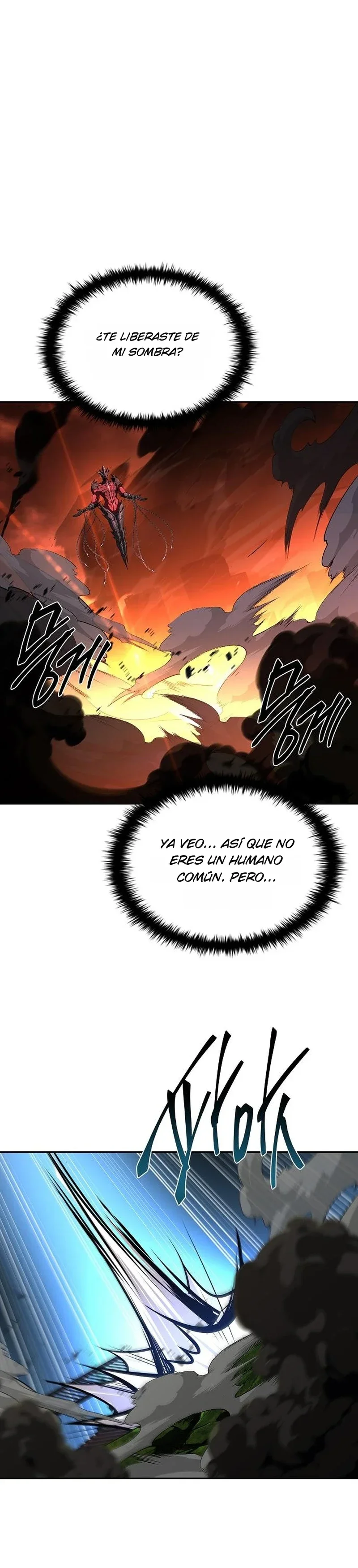 Capítulo 20, página 11