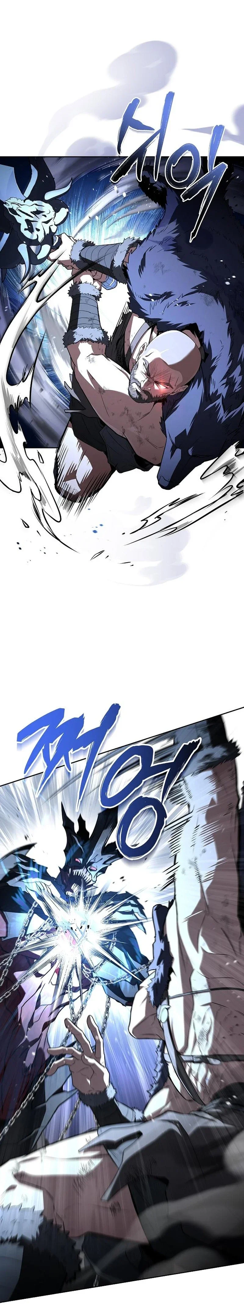 Capítulo 20, página 12