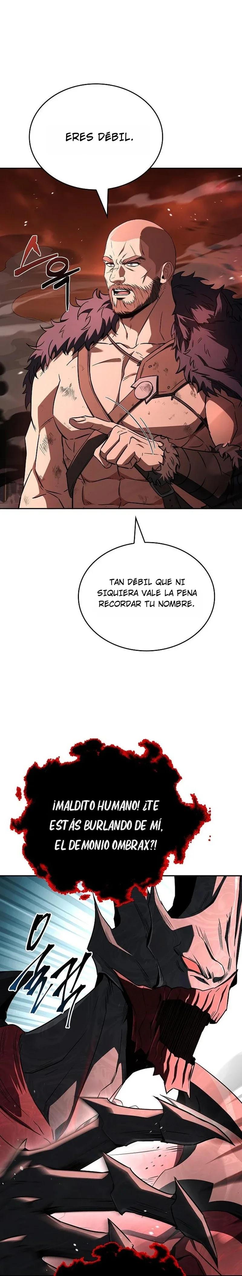 Capítulo 20, página 14