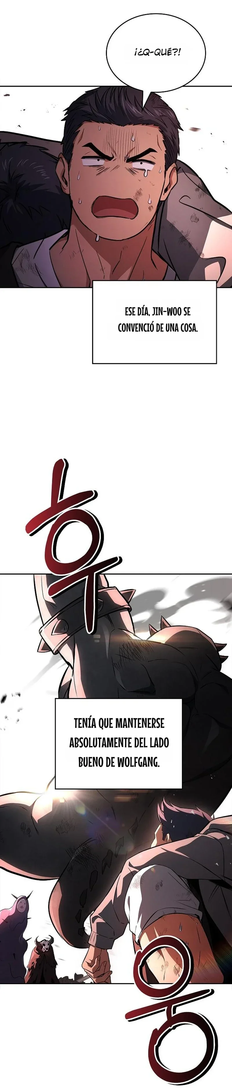 Capítulo 20, página 18