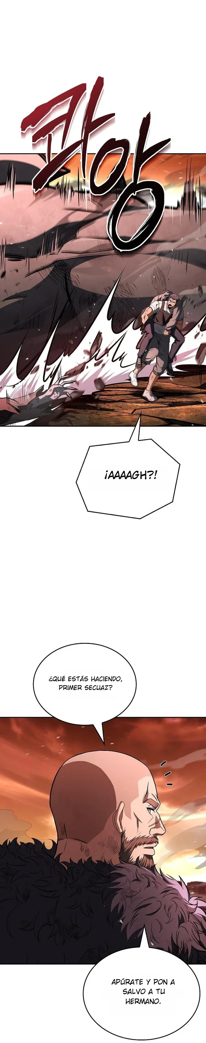 Capítulo 20, página 19