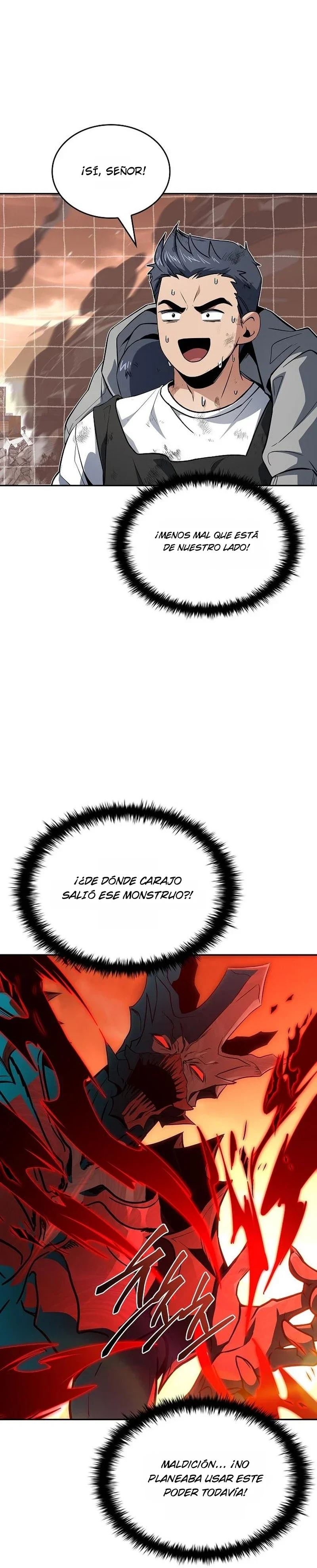 Capítulo 20, página 21