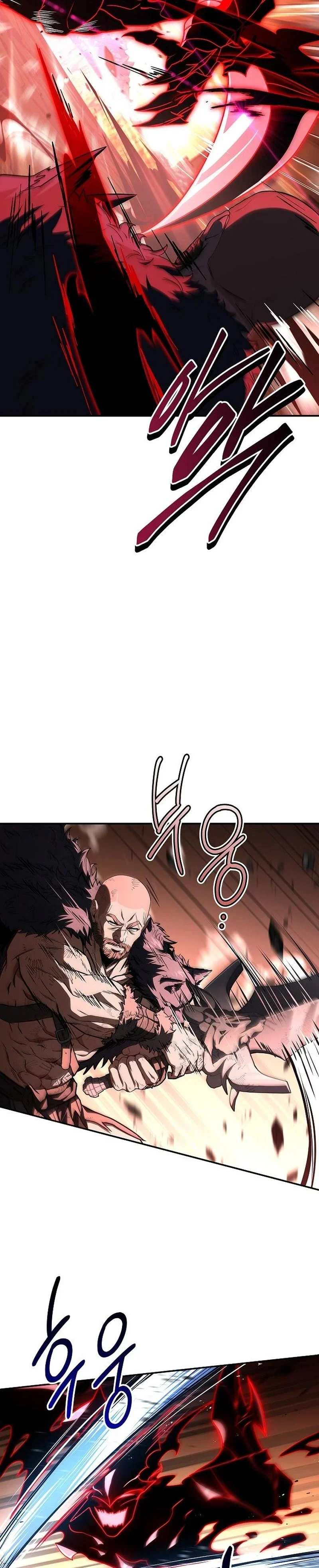 Capítulo 20, página 24