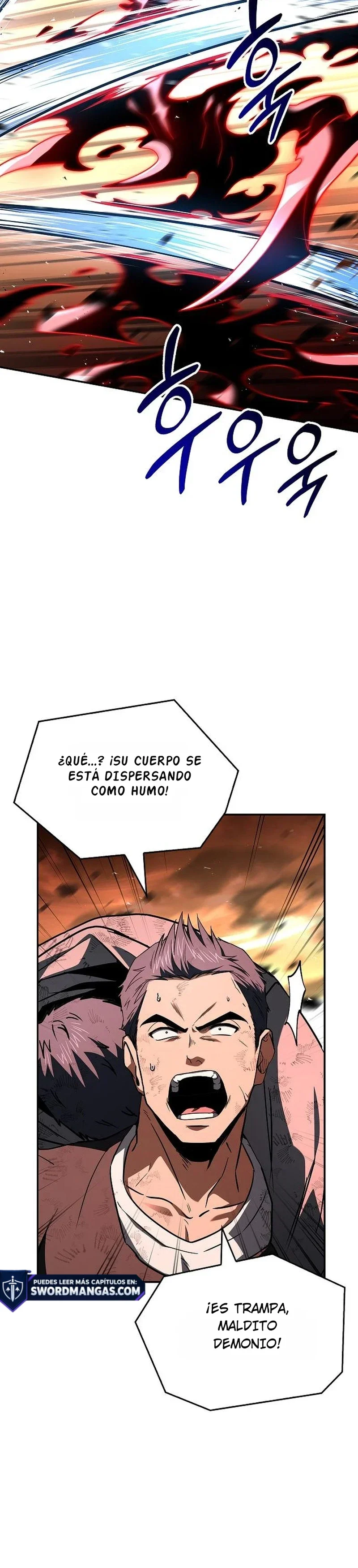 Capítulo 20, página 25