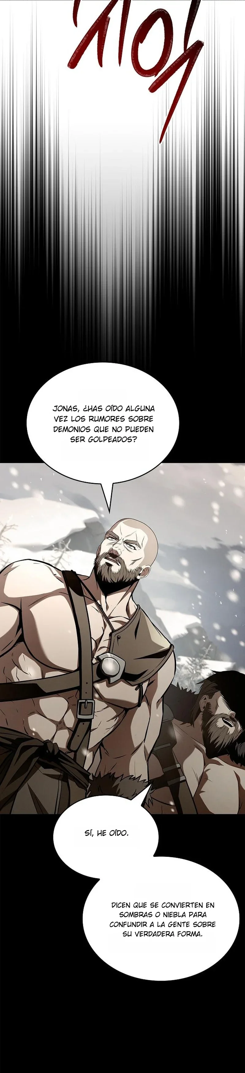 Capítulo 20, página 30