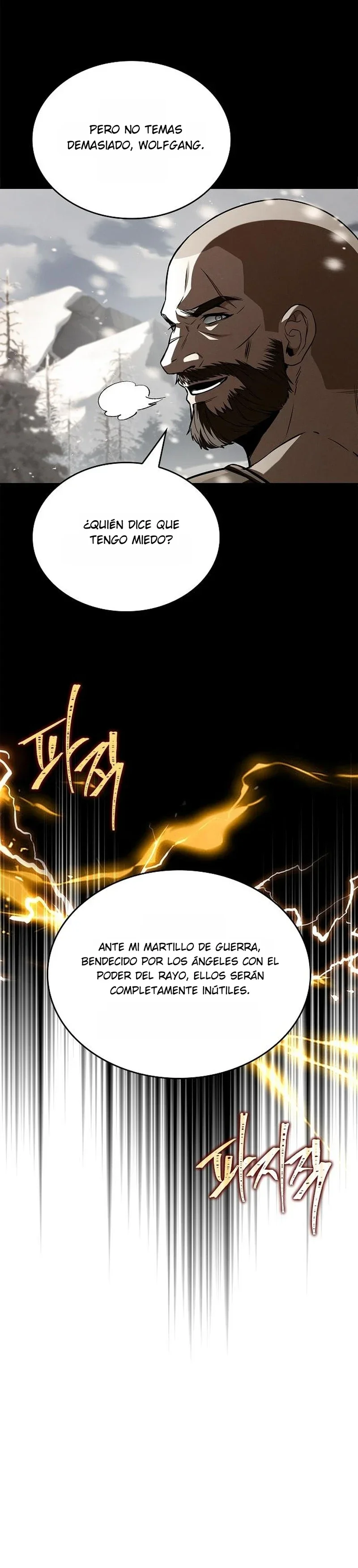 Capítulo 20, página 31
