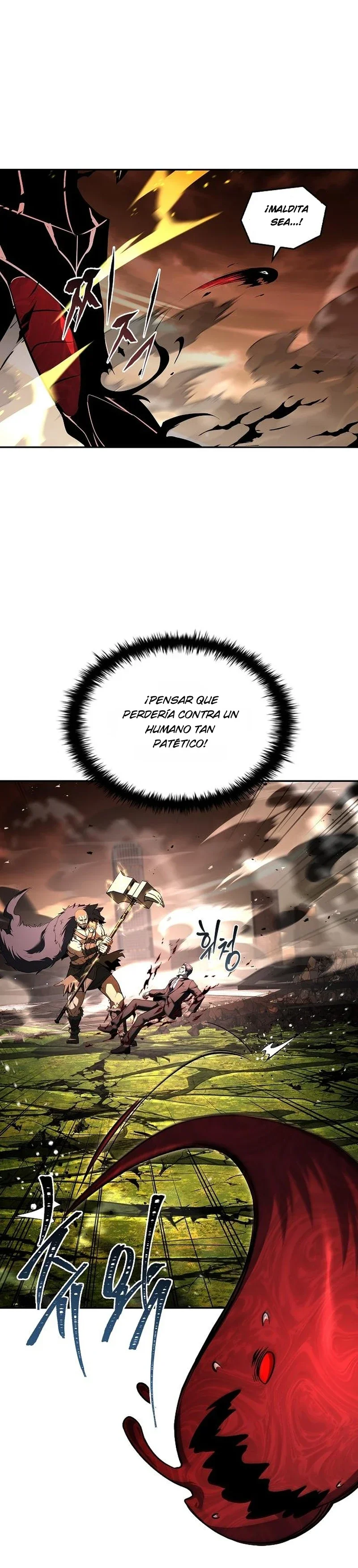 Capítulo 20, página 38