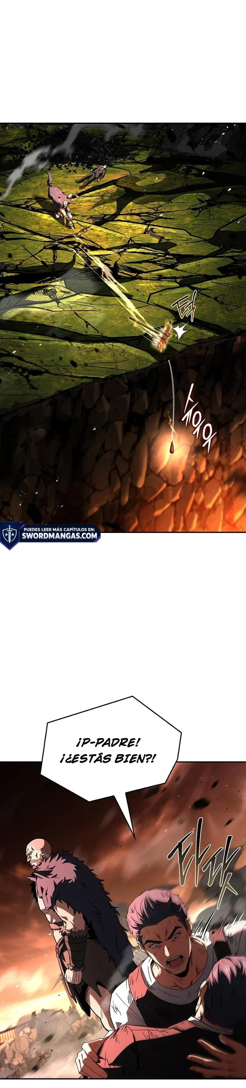 Capítulo 20, página 40