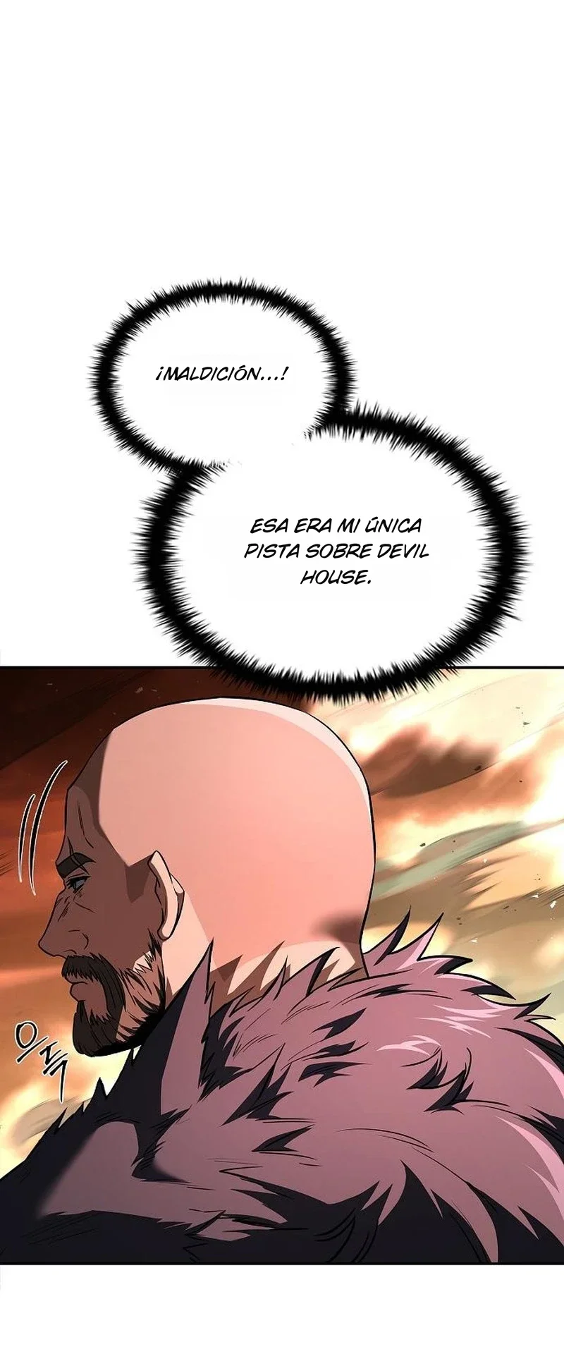 Capítulo 20, página 41