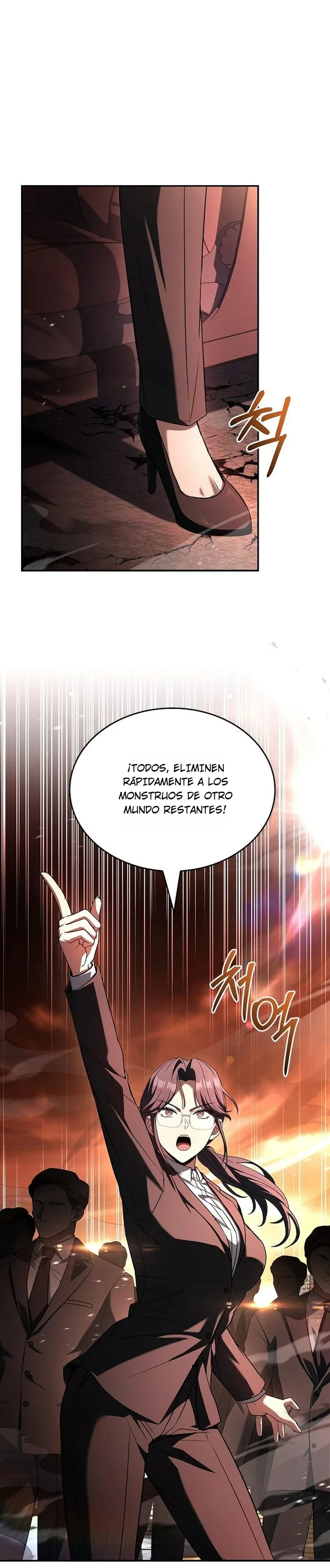 Capítulo 20, página 43