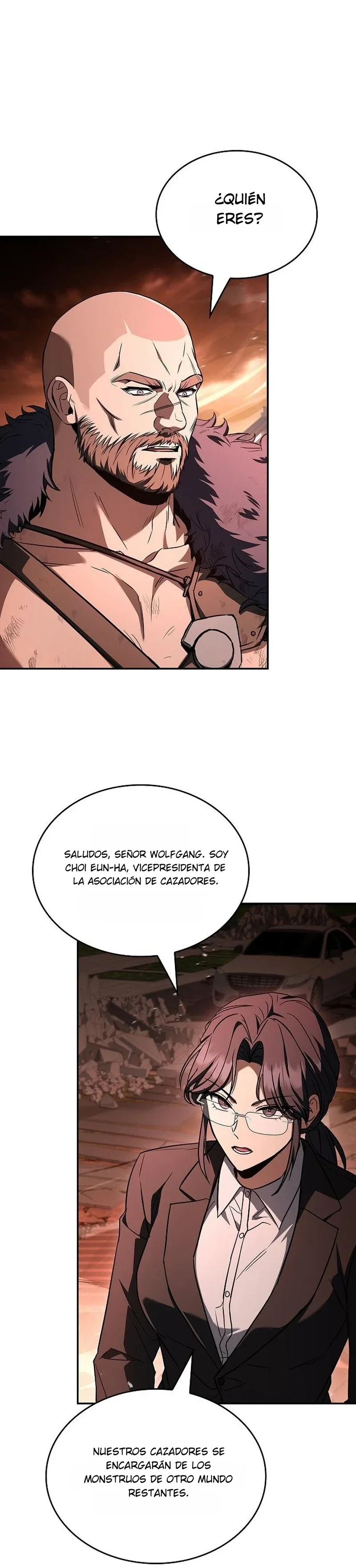 Capítulo 20, página 45