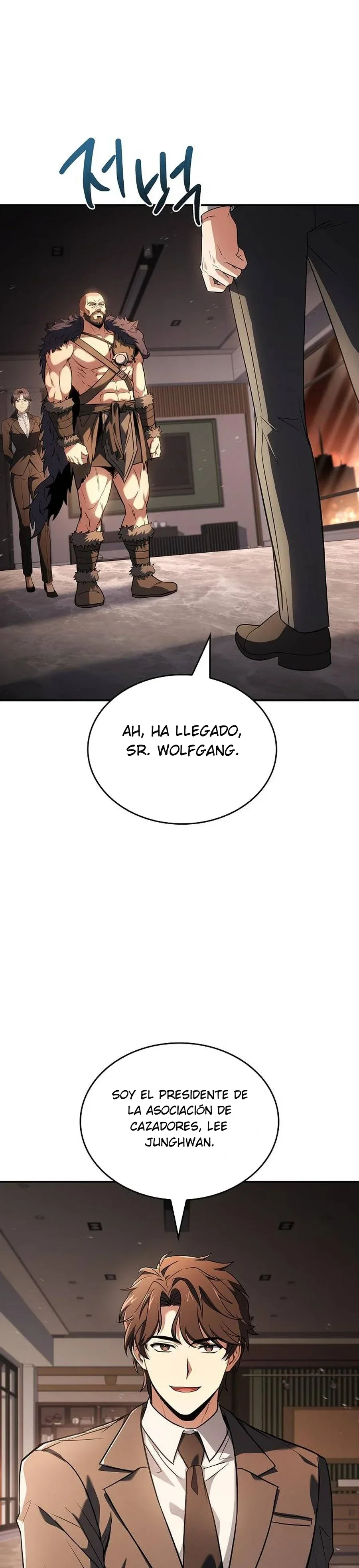 Capítulo 21, página 3