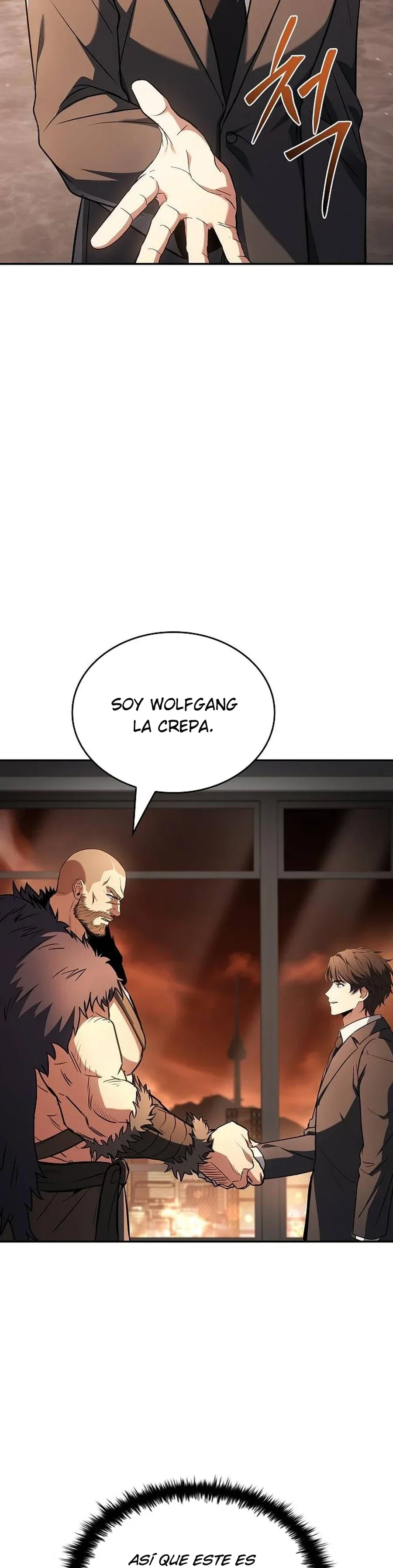 Capítulo 21, página 4