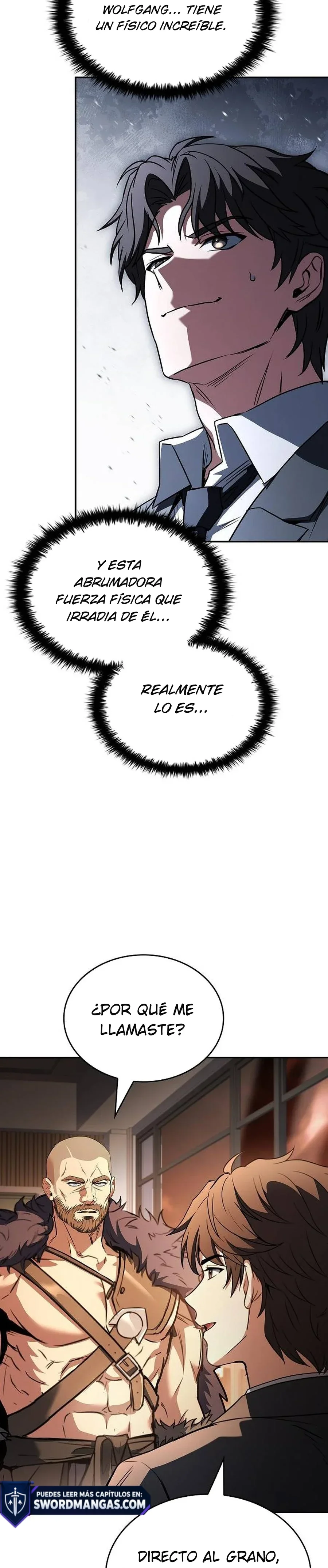 Capítulo 21, página 5