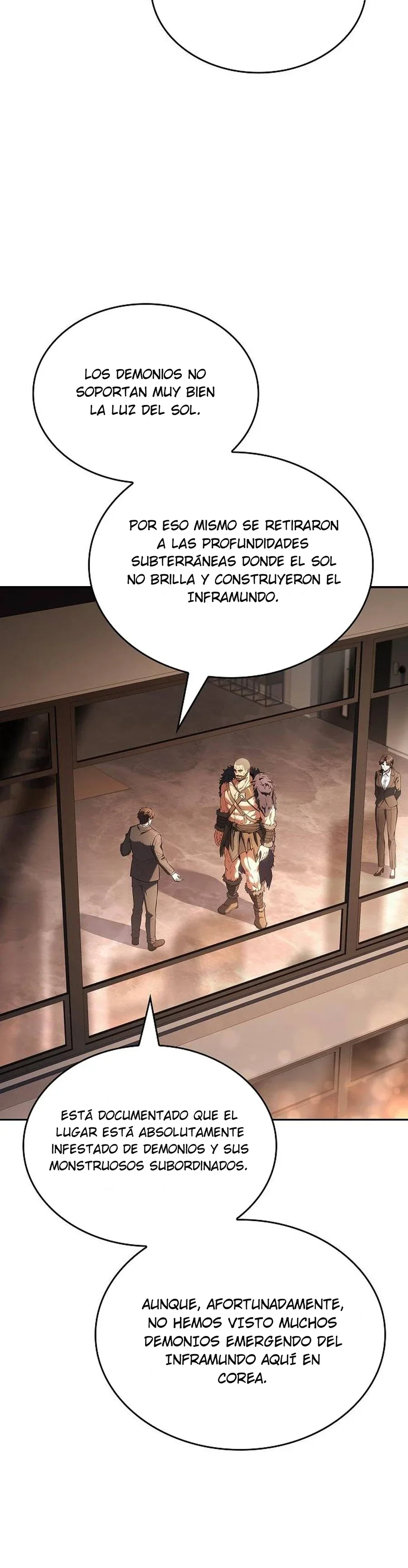 Capítulo 21, página 7