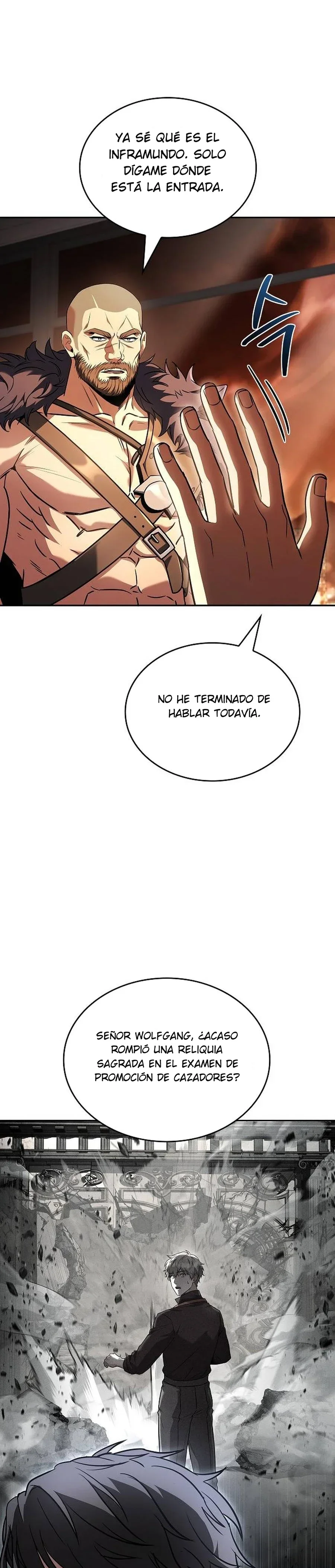 Capítulo 21, página 8