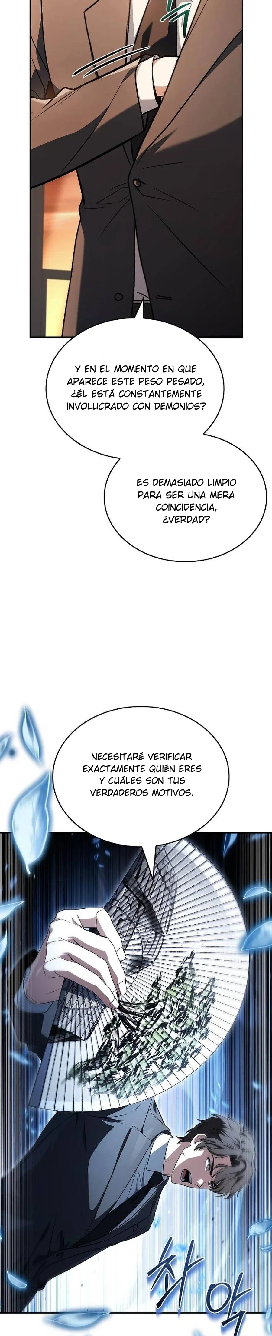 Capítulo 21, página 12