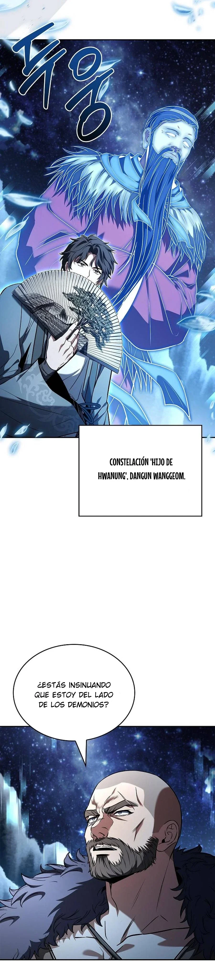 Capítulo 21, página 15