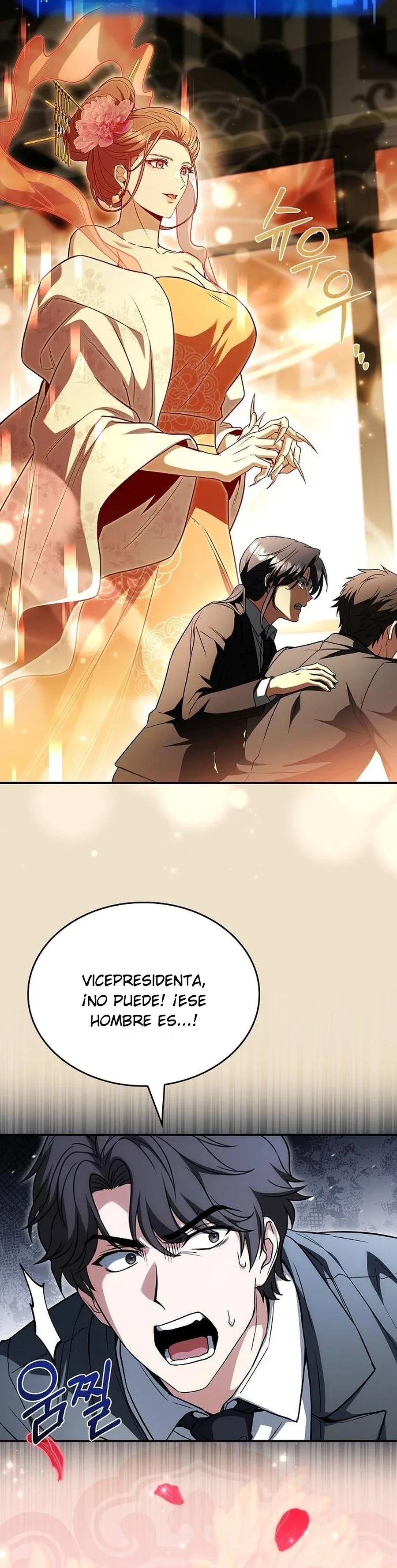 Capítulo 21, página 24