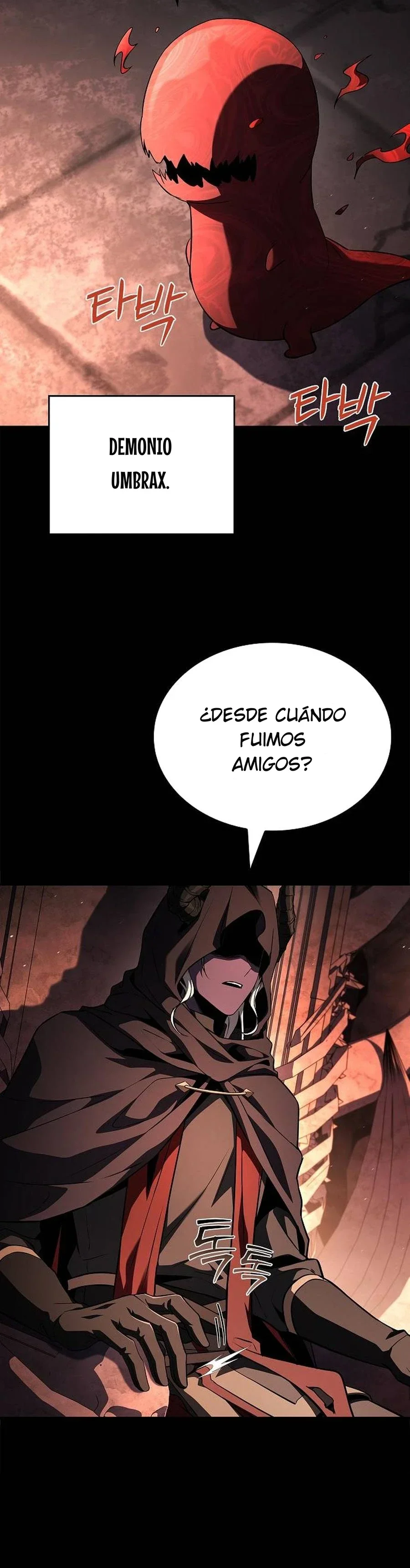 Capítulo 21, página 32