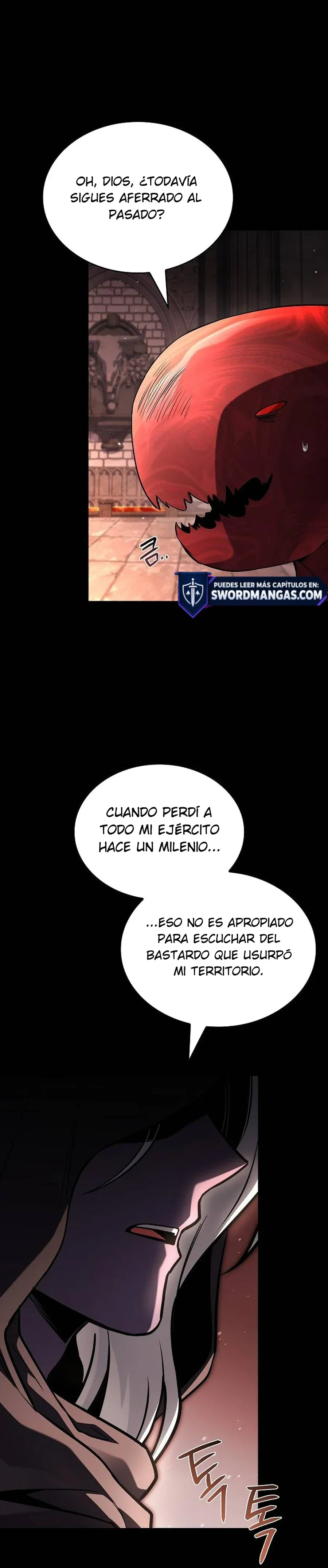 Capítulo 21, página 33
