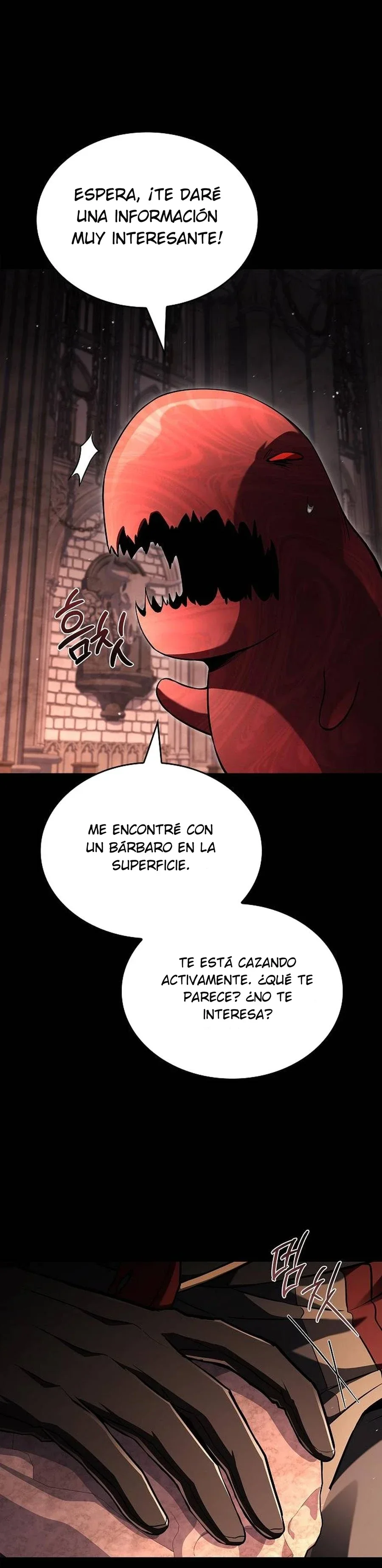 Capítulo 21, página 34