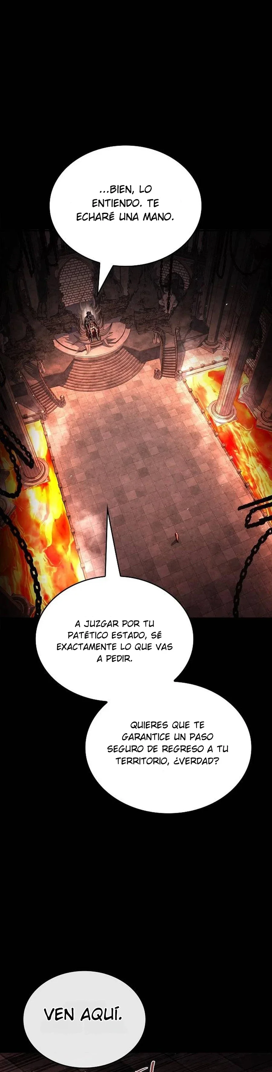 Capítulo 21, página 35