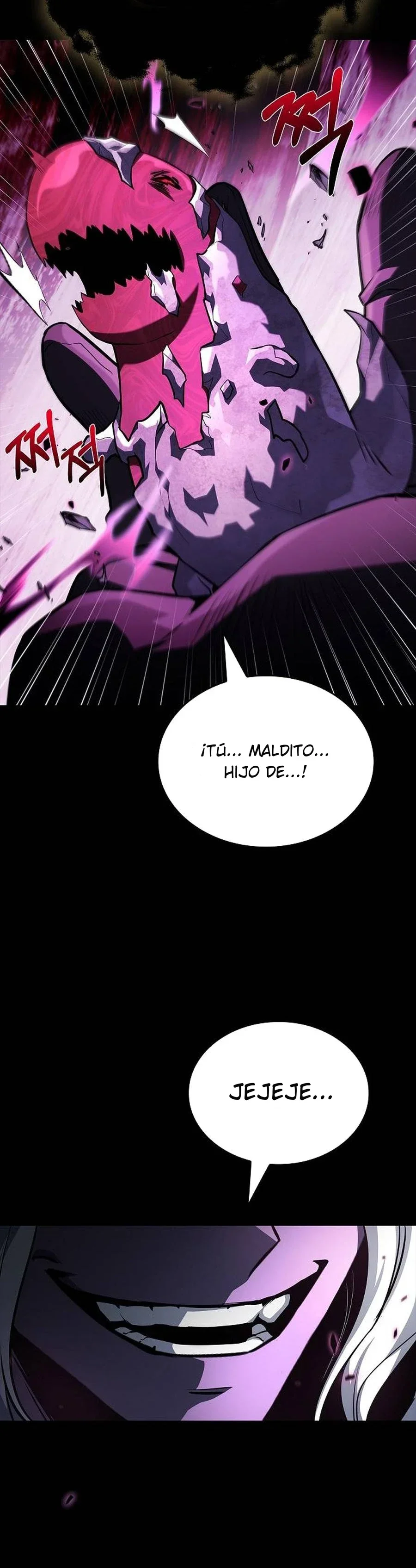 Capítulo 21, página 38