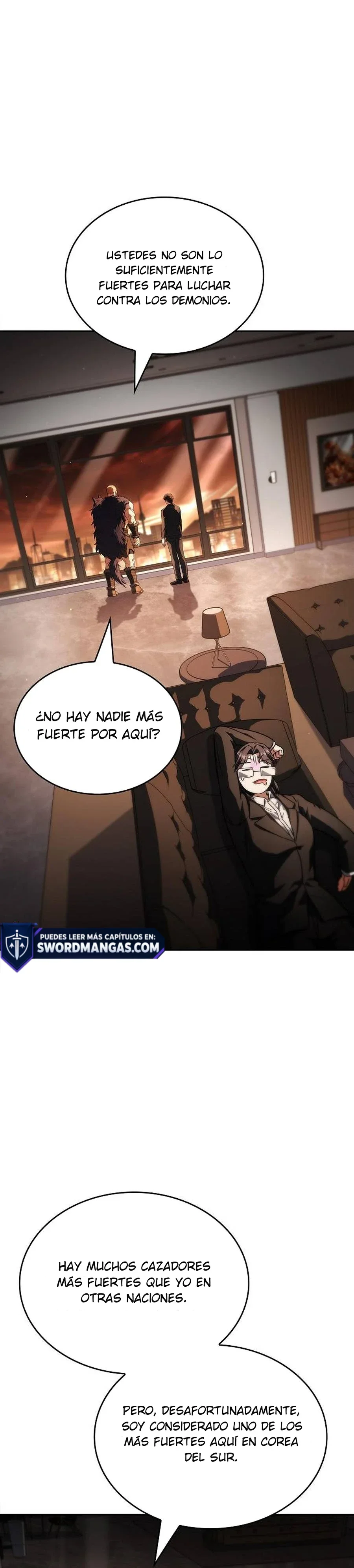 Capítulo 21, página 43