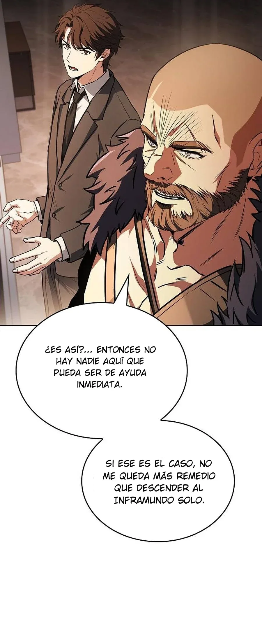 Capítulo 21, página 44