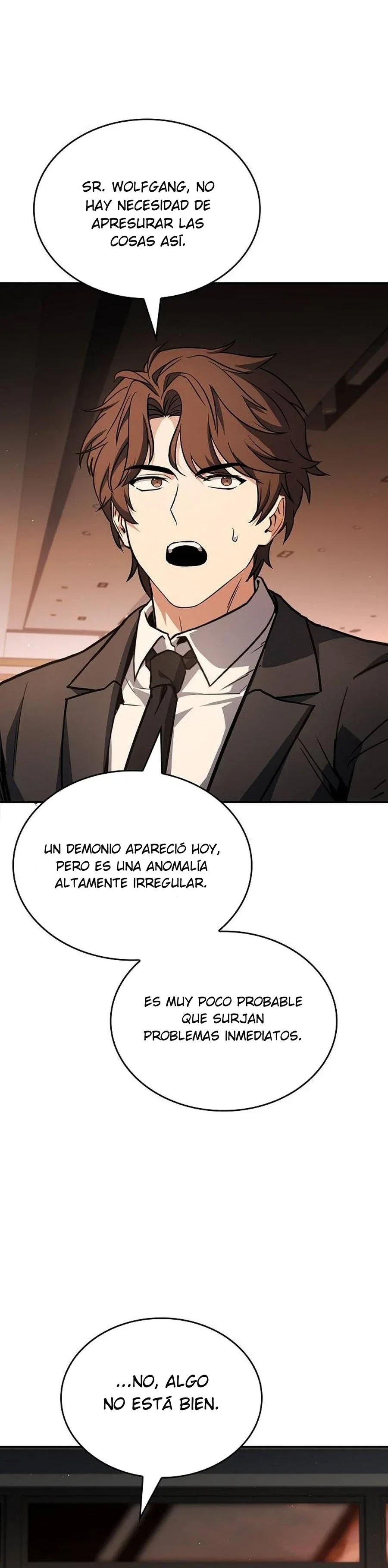 Capítulo 21, página 45
