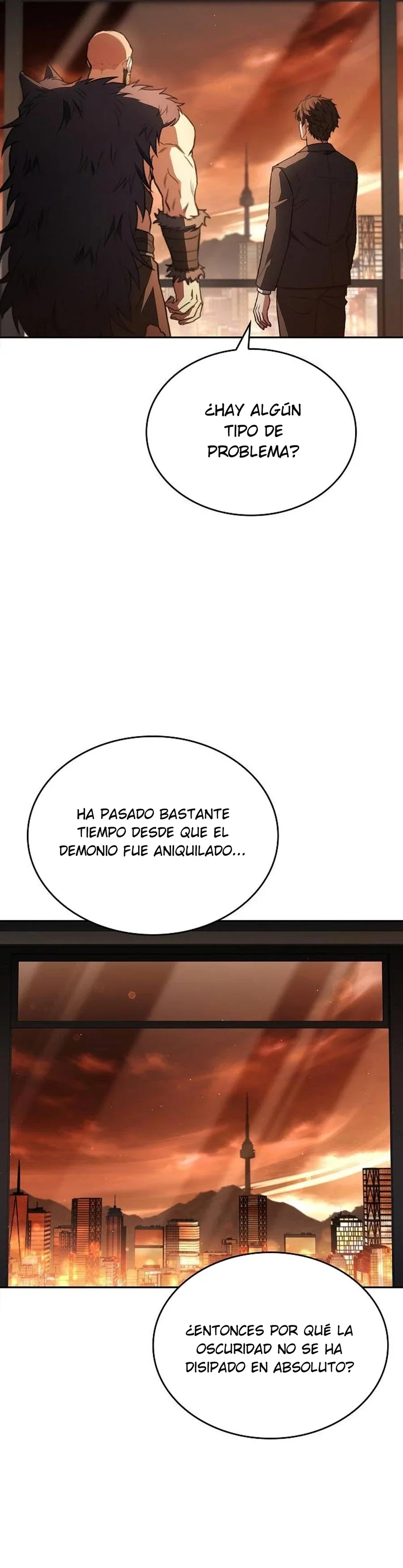 Capítulo 21, página 46