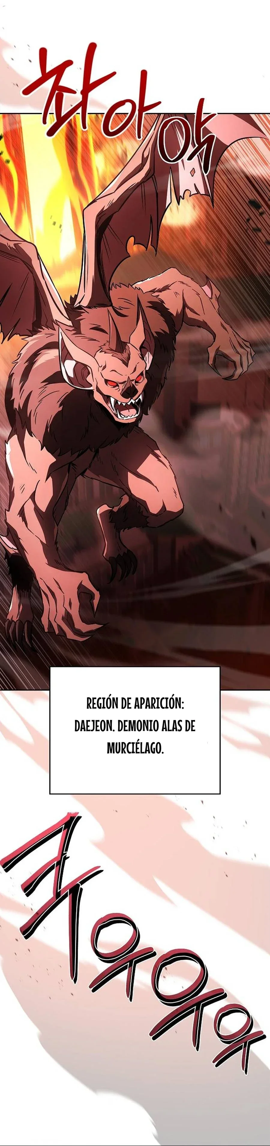 Capítulo 21, página 50