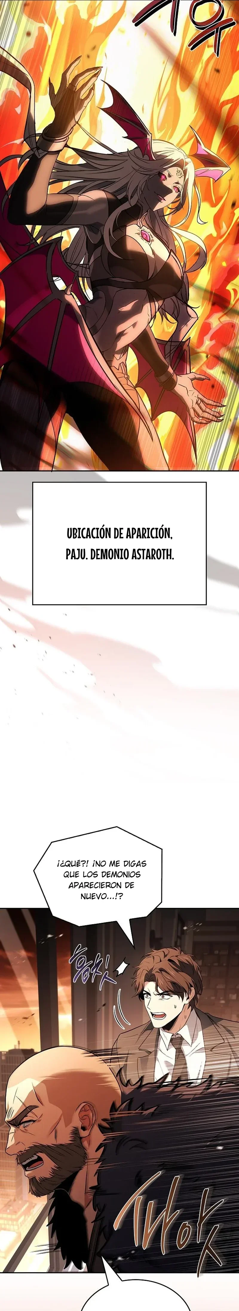 Capítulo 22, página 4